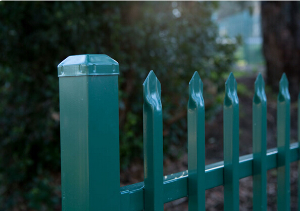 Garrison fence-16