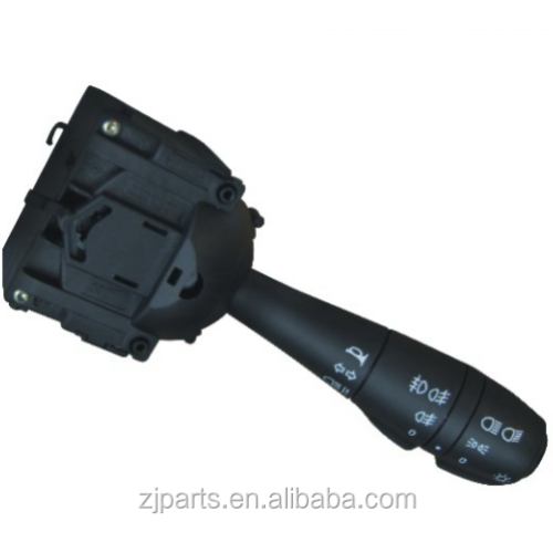 High Performance Turn Signal Switch for RENAULT LOGAN