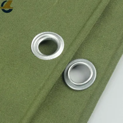 Industry Tarpaulin Silicone coated Welding tarps