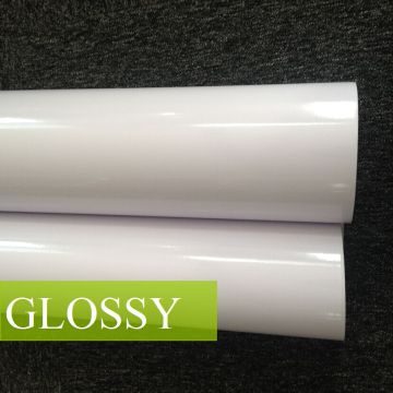 made in China HOT selling ULIKE brand adhesive vinyl