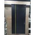 Alu Blinds Pull Bead Shades Slats home decor