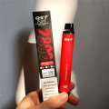 Hot Sale Puff Flex 2800 Puffs UK