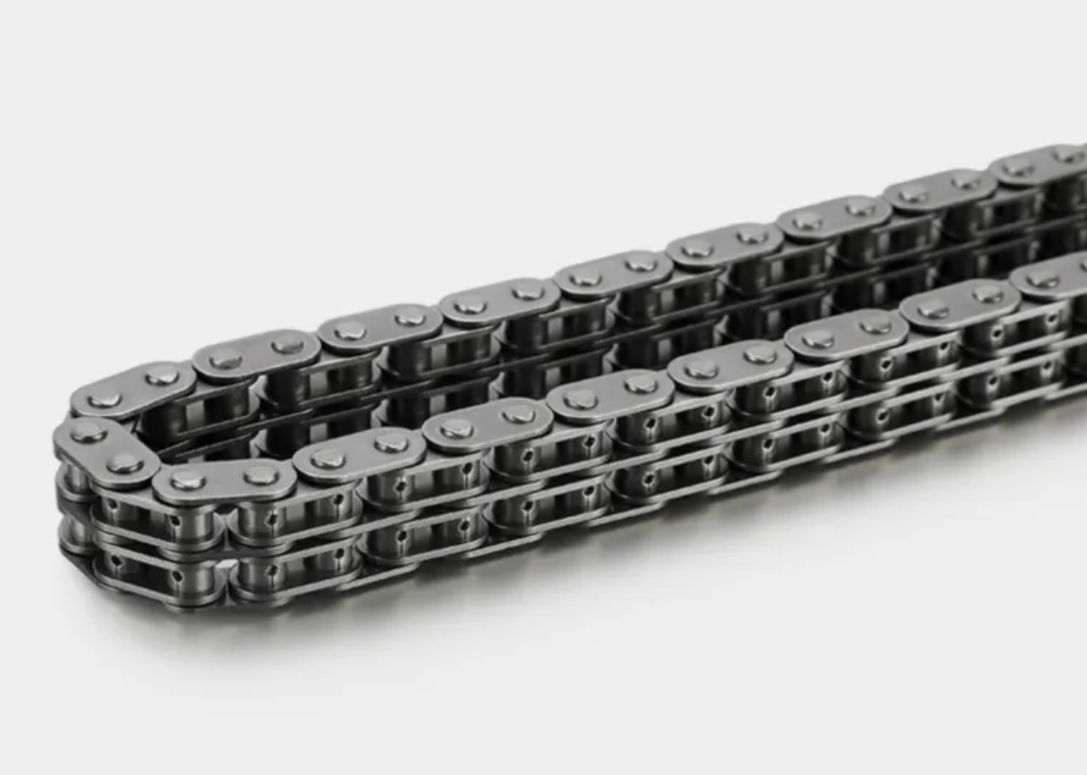 Premium Transmission Chains