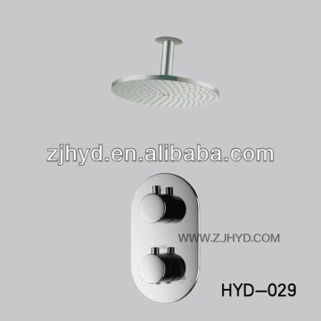 Thermostatic Shower Faucet Mixer HYD-029