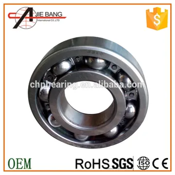 High precision best selling 6226 deep groove ball bearing