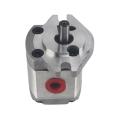 HGP-1A-F4 hydraulic gear pumps parts