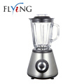 Popular Household Products 700W Glass Beaker Cup Blender