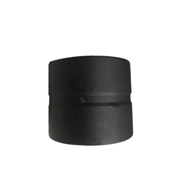 PC300-7 PC300-8 Excavator Boom Bushing 207-70-71162