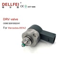 Van DRV 0281002241 là gì cho benz
