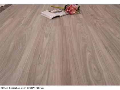 Stone Plastic Vinyl Flooring Products Home Depot
