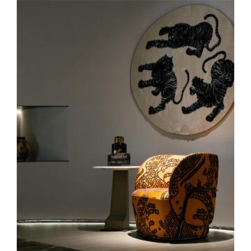 Silla individual de Fusion Extra Legacy