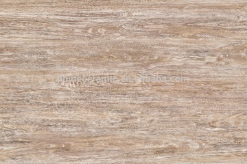 new arriaval 600x900mm wooden slate exterior clay wall tile
