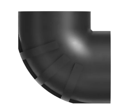 f0c5403f-c633-4d55-b6c3-c11adc6875f6