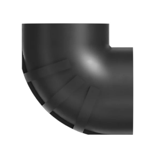 Grader 24M elbow 9N-0720, air hose elbow 9N0720
