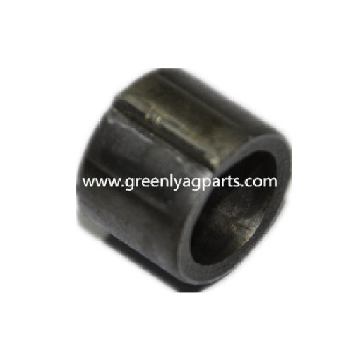 H168578 Arandela para cosechadora John Deere