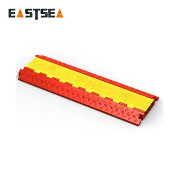 Waterproof Cable Joint Sleeve for TV Cable Management