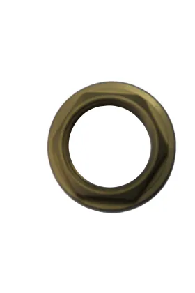 Foton 404 & 504 Tractor Radiator Parts