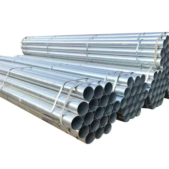 hot dip galvanized steel grating high zinc surface
