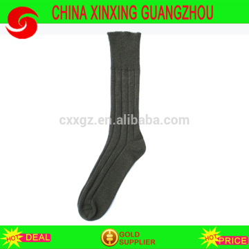 30CM 70G/pair cotton sock