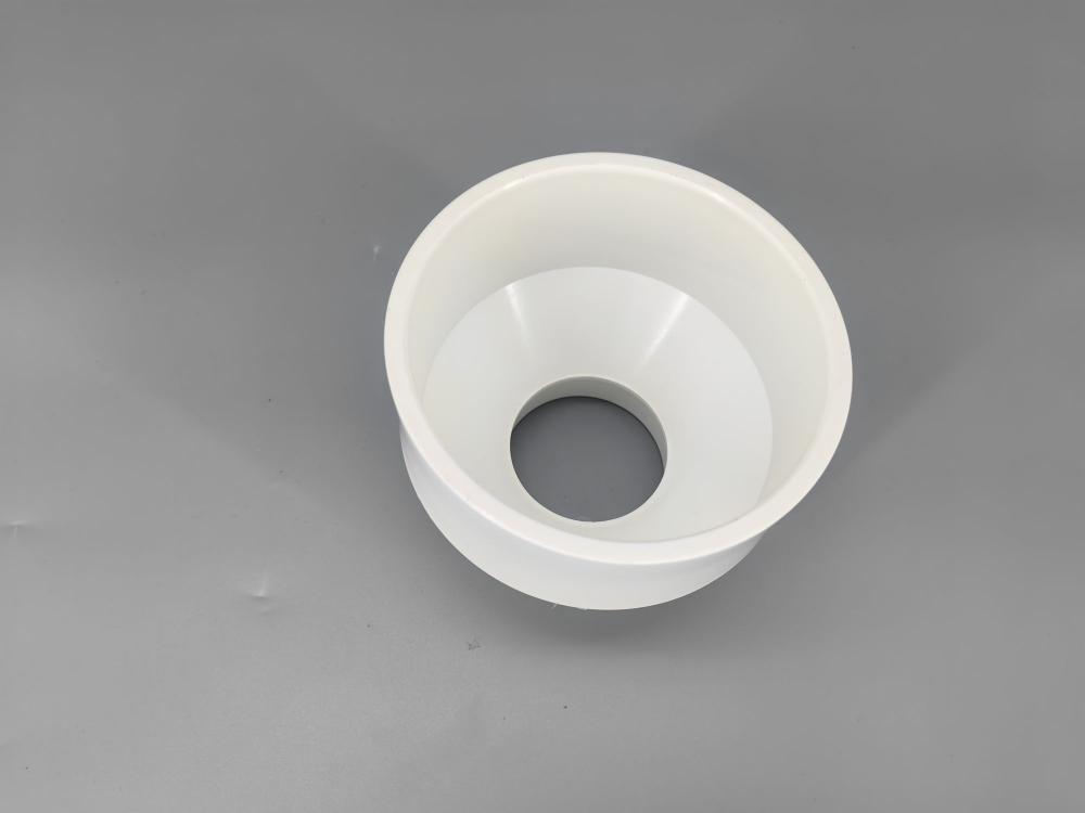 UPC PVC fittings PIPE INCREASER/REDUCER