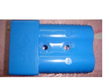 plastic injection products