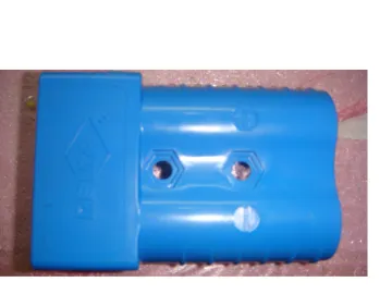 plastic injection products