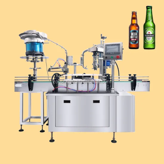 Automatic Rotary Plastic Cup Filling and Sealing Machine for Ice Cream Liquid Drink