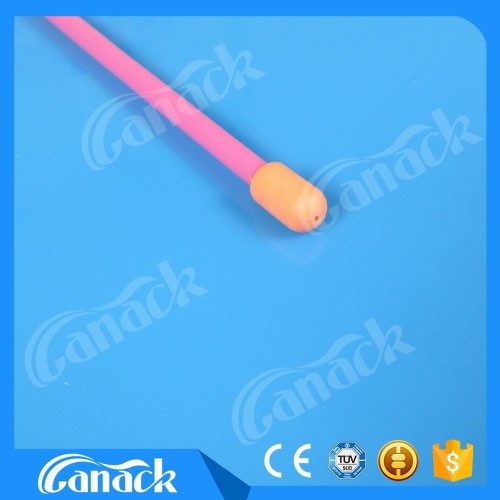 Horse Insemination Catheter Ai Catheter Horse Equipment, High Quality