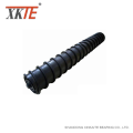 /msite/products/detail/productid/57009523/id/666356.html
