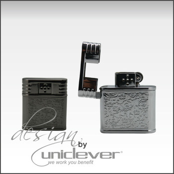 Novelty Flint Lighter