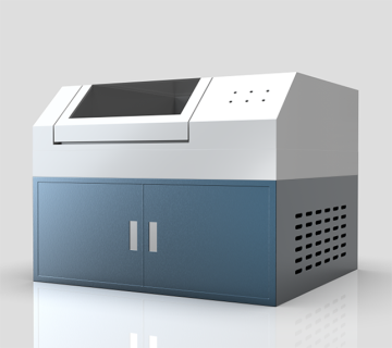 CO2 Laser Cutter in vendita