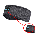 Kilang OEM Custom Fast Delivery Wireless Sleep Headband