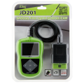 JDiag JD201 Code Reader