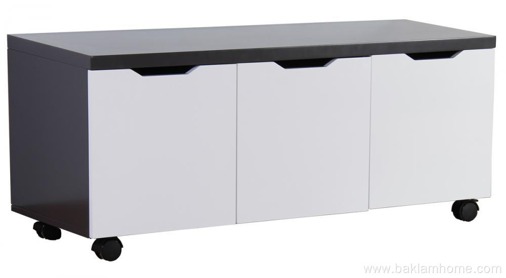 Modern Design Storage Furniture