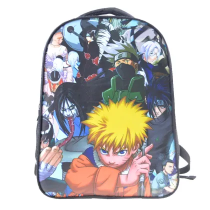 OEM Outdoor Backpack, Print Backpack, Backpack Production