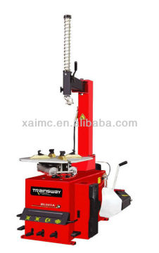 Tyre changer BL501 BL501A