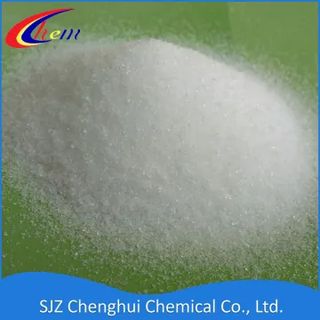 Acid Sulfanilic 99% Min