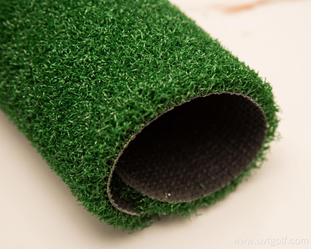 HOT SELLING GOLF ARTIFICIAL GRASS