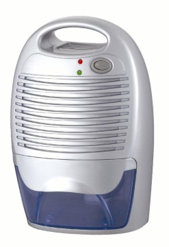 Déhumidificateur à vendre à chaud pour la voiture 500 ml
