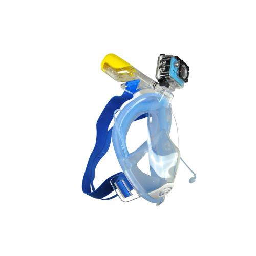 Diving Mask Seaview 180 Panoramic Snorke