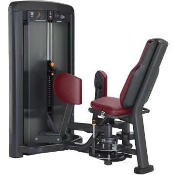 Hot Sale Gym Strength Training Hip Abduction Adduction Machine