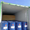 High Purity 99% Methyl Acetate With Cas 79-20-9