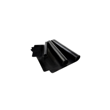 BBQ Grill Mat