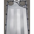 /msite/products/detail/productid/63233590/id/1516210.html