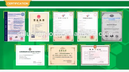 Hot sale dry beans chickpeas peeling machine