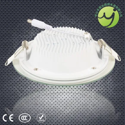 15W cob led downlight led cob downlight