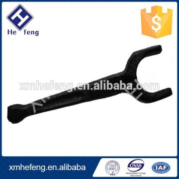 Ball joint rod end MD703275 MB703275 L-300(YCF-02)for MITSUBISHI