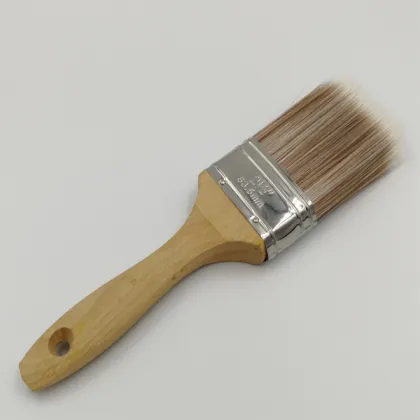The best paint brush brand