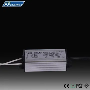 36w led panel light lamp high brightness for classroom&company