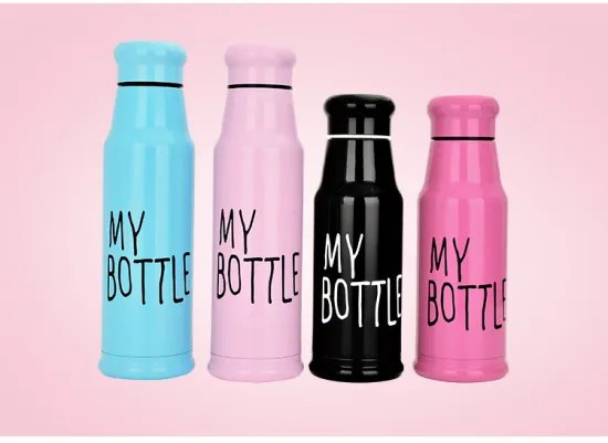 colorful vacuum mug airless online shopping